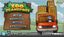 Video Game: Zoo Transport
