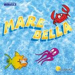 Mare Bella (French)