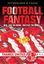 RPG Item: Football Fantasy #04: Thames United 4-4-2