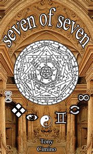 Seven of Seven