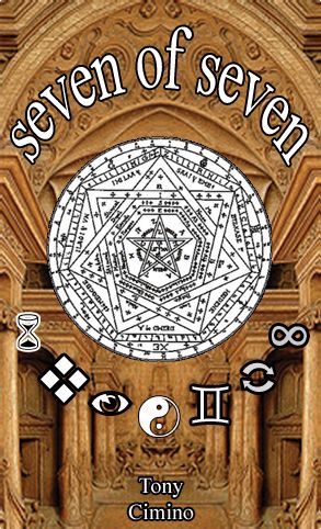 Seven of Seven