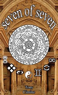 Seven of Seven
