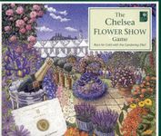 The Chelsea Flower Show Game
