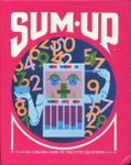 Board Game: Sum-Up