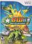 Video Game: Battalion Wars 2​