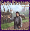 Board Game: Castle Merchants