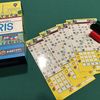 Laminated Sheets for endless fun! 