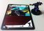 Board Game Accessory: Dungeon Command: Drow Wizard Promo