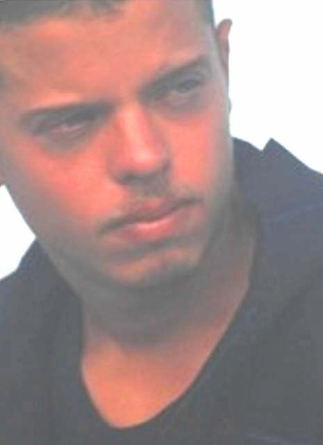 Alejandro Mirabal