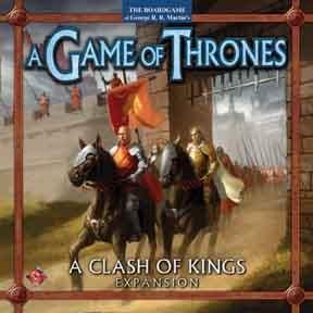 game clash of kings