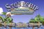 Video Game: Stoneship: The Curse of a Thousand Islands