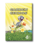 Garden Geckos