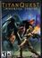 Video Game: Titan Quest: Immortal Throne