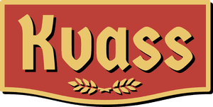 Kvass