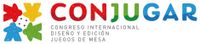 Coverage of Congreso Conjugar 2023 in Valdivia, Chile