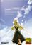 Video Game: Eternal Fighter Zero Blue Sky edition