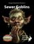 RPG Item: Savage Preview 2: Sewer Goblins