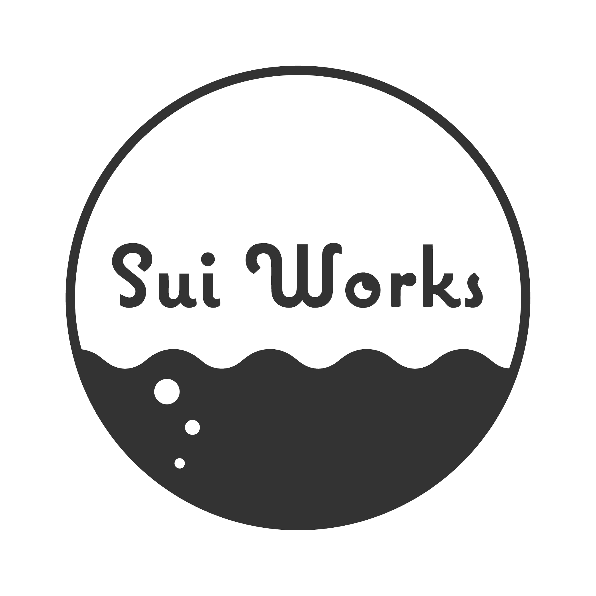 Sui Works