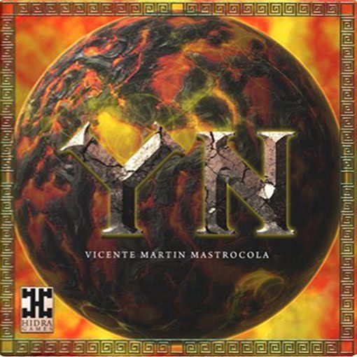 YN