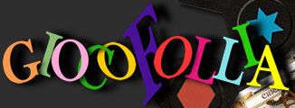 Giocofollia