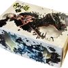 The Spoils | Board Game | BoardGameGeek