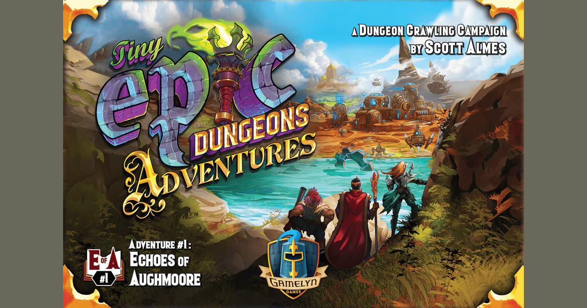 boardgamegeek.com
