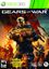 Video Game: Gears of War: Judgment