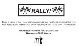 Rally!