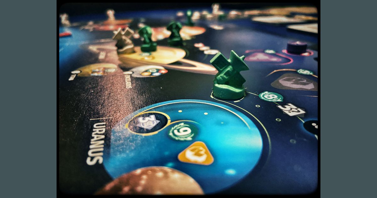 10 Games to Time Travel With | Journey Into the Unknown