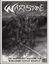 Issue: Warpstone (Issue 27 - Spring 2008)