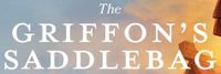 Series: The Griffon's Saddlebag