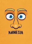 Amnesia