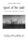 RPG Item: Spirit of the Dale