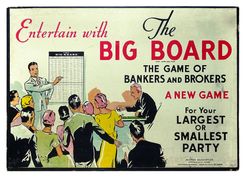 The Big Board