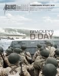 Bradley's D-Day