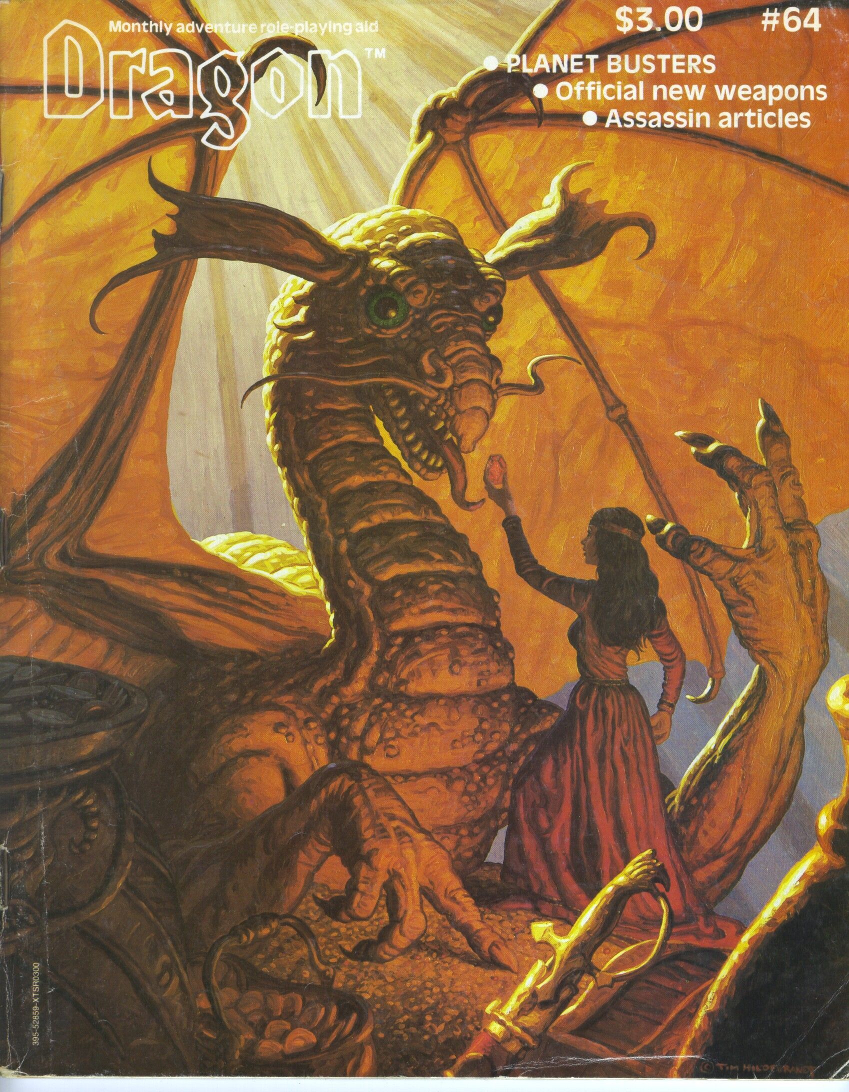 Championship Sumo Wrestling