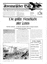 Issue: Aventurischer Bote (Issue 128 - Feb/Mar 2008)