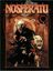 RPG Item: Clanbook: Nosferatu (Revised Edition)