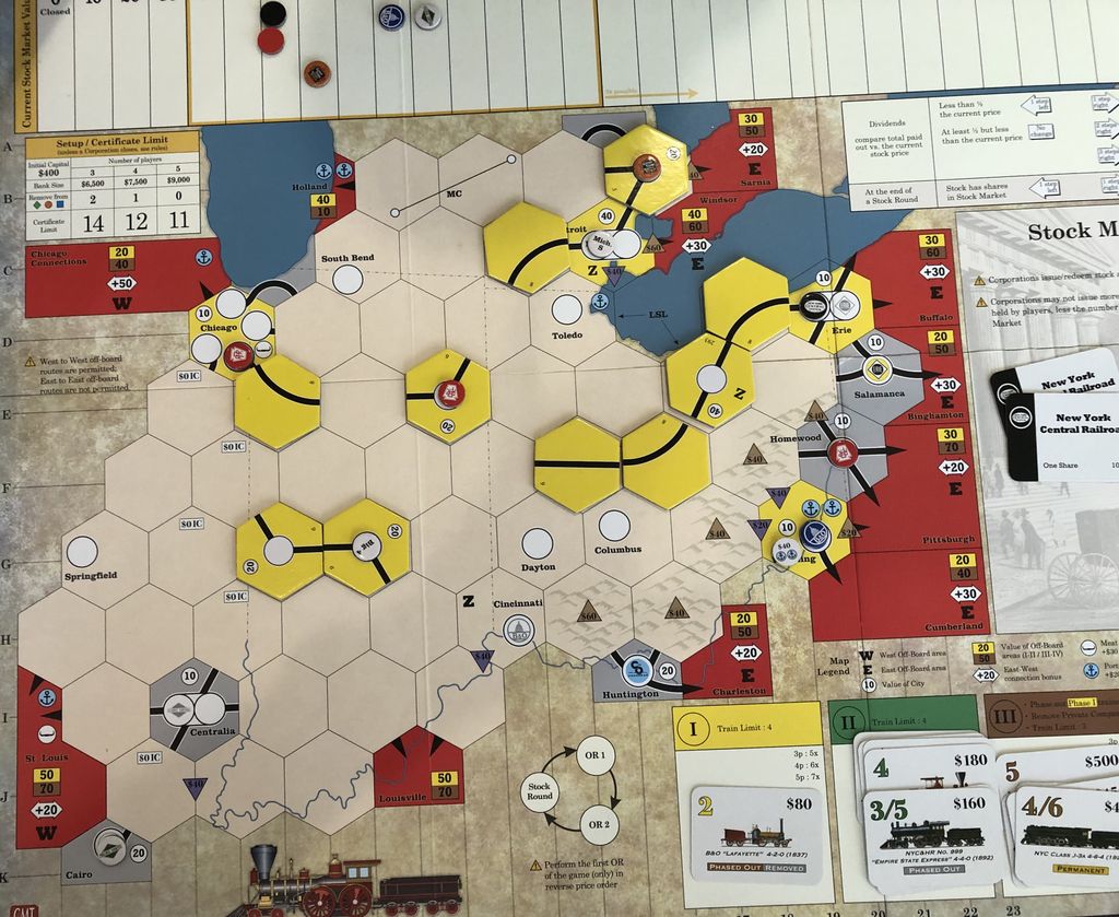 My favorite 2023 Gathering experiences