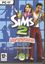 Video Game: The Sims 2: Apartment Life