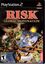 Video Game: Risk: Global Domination (2003)