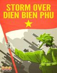 Storm Over Dien Bien Phu (English)
