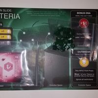 Plague Inc: 5th Player Expansion