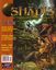 Issue: Shadis (Issue 33 - Feb 1997)