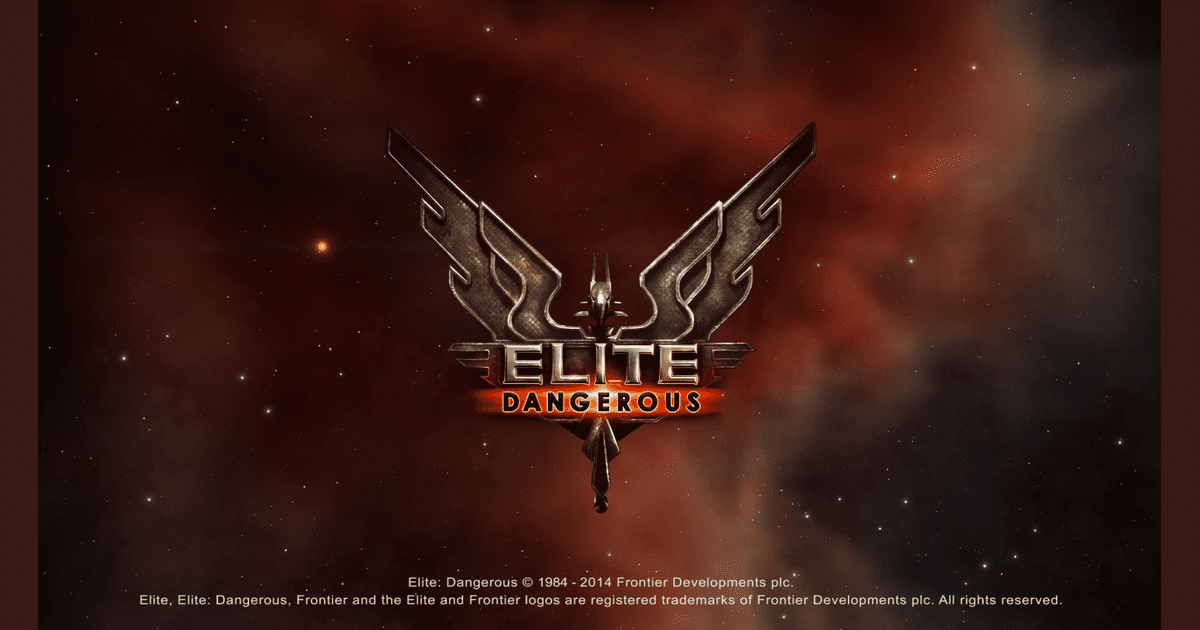 Elite