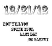 12-21-12