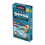 Brainbox: On The Go Devon