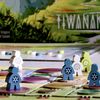 Tiwanaku
