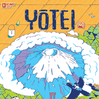 Yotei