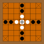 Brandubh